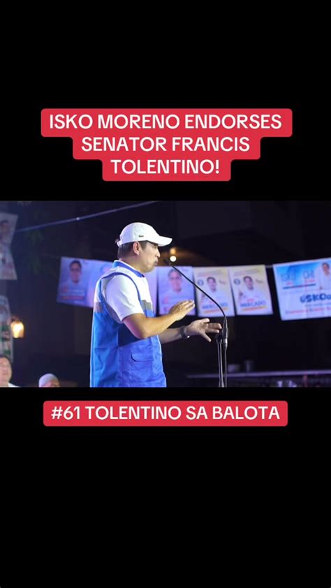 isko moreno r34|@iskomoreno .